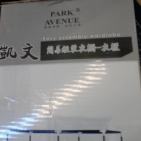 觀看圖片4