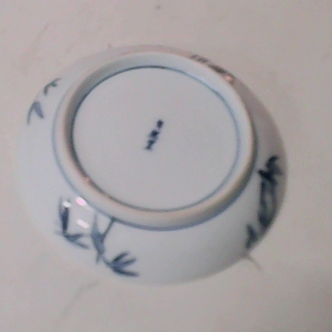 觀看圖片4