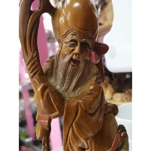 觀看圖片4