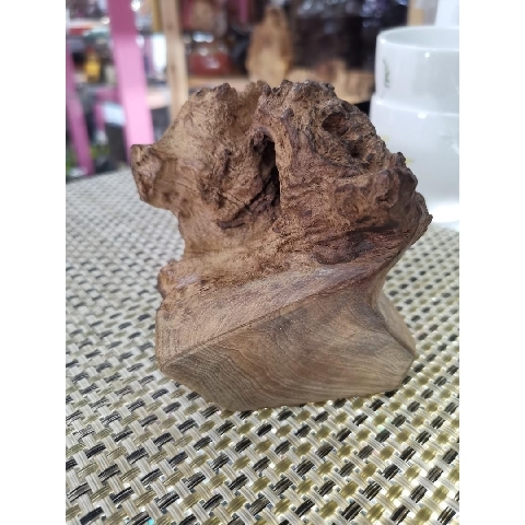 觀看圖片4