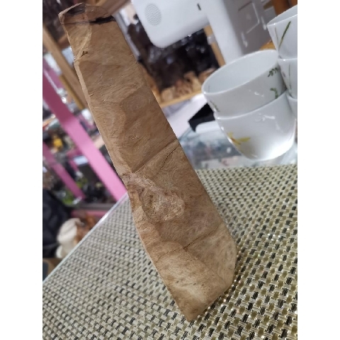 觀看圖片4