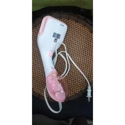 觀看圖片1