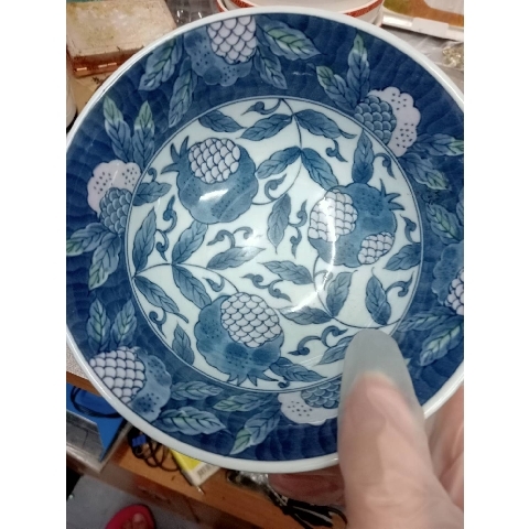 觀看圖片1