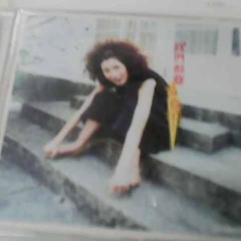 觀看圖片2