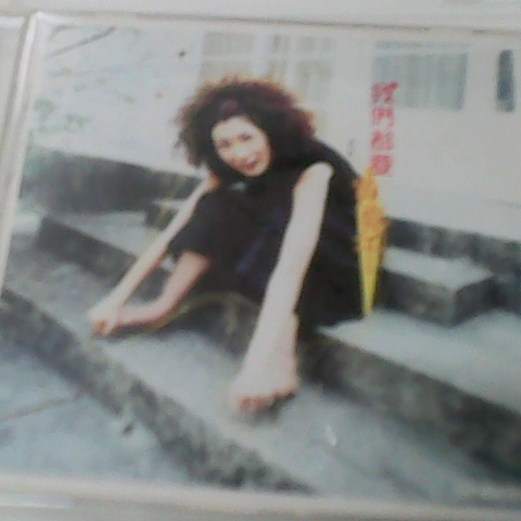 觀看圖片3