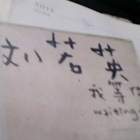 觀看圖片3
