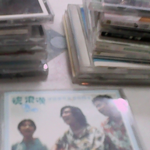 觀看圖片4