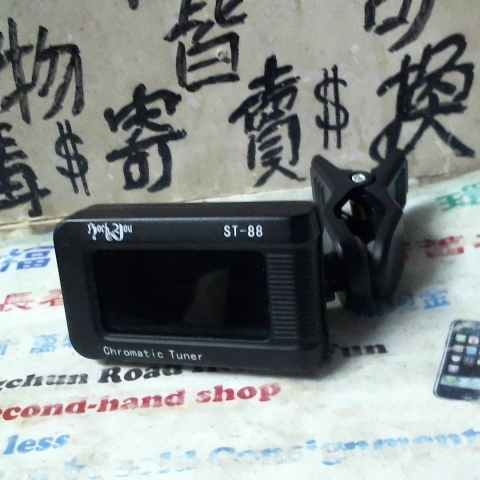 觀看圖片2