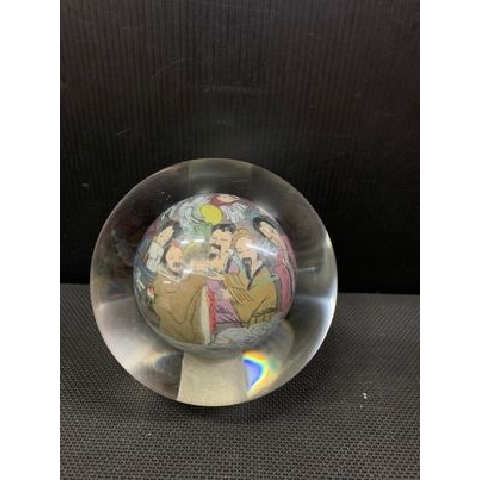 進入明細