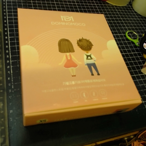 進入明細