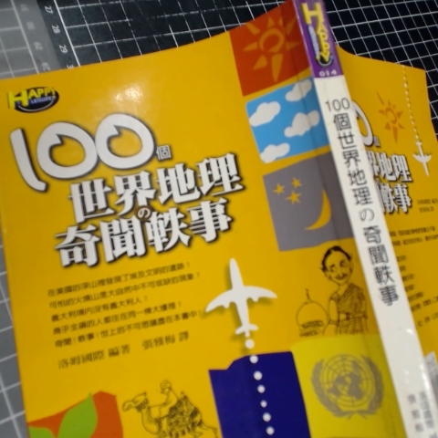 觀看圖片2