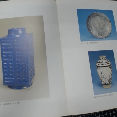 觀看圖片3