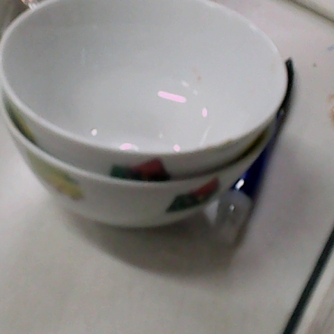 觀看圖片4