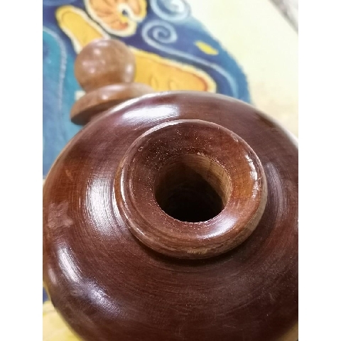 觀看圖片3
