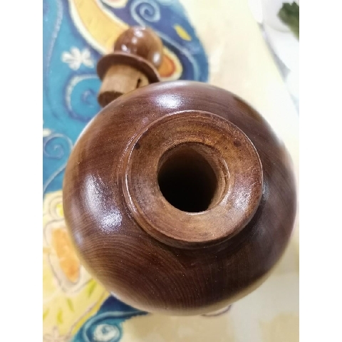 觀看圖片4