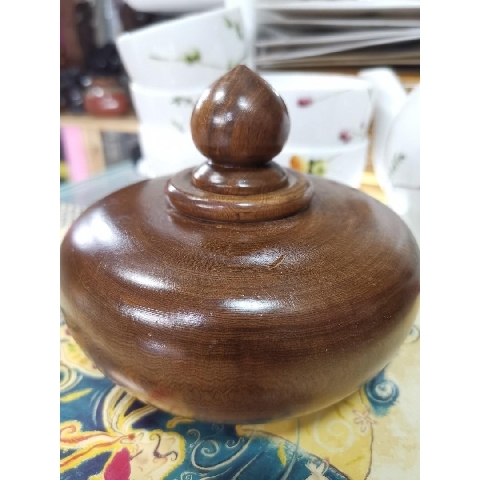 觀看圖片3