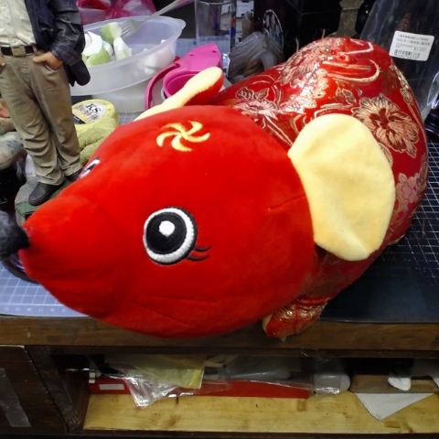 進入明細