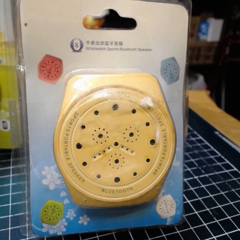 觀看圖片1