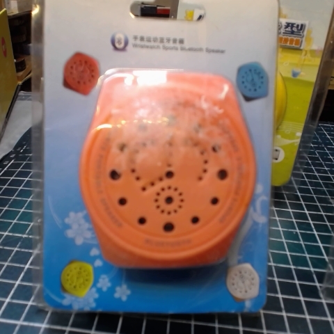 觀看圖片2