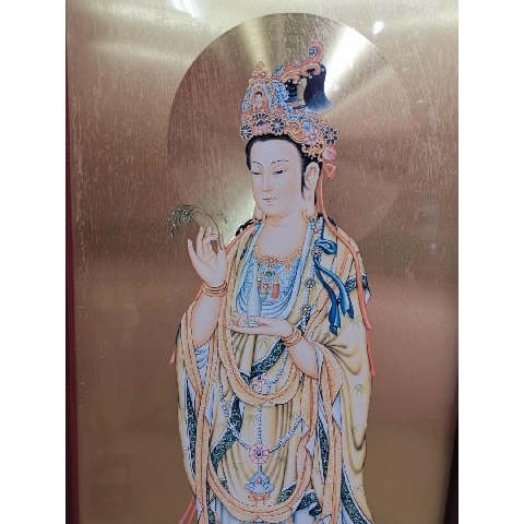 觀看圖片2