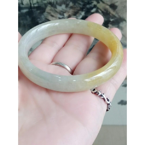 觀看圖片3