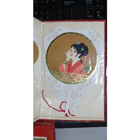 觀看圖片2