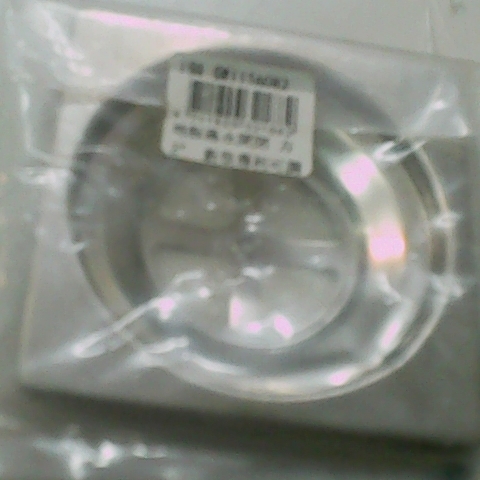 觀看圖片4