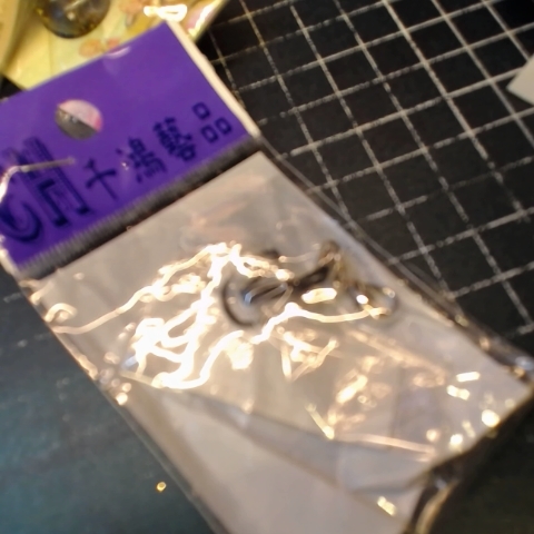 進入明細