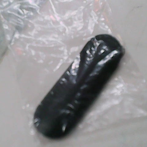 觀看圖片4