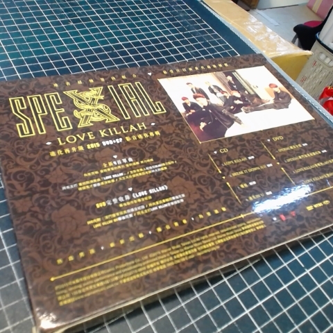 觀看圖片2