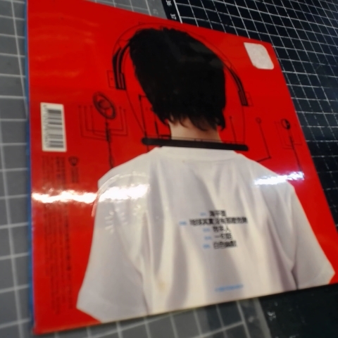 觀看圖片2