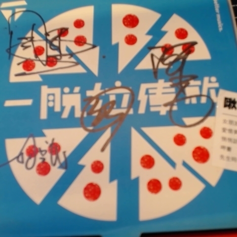 觀看圖片2