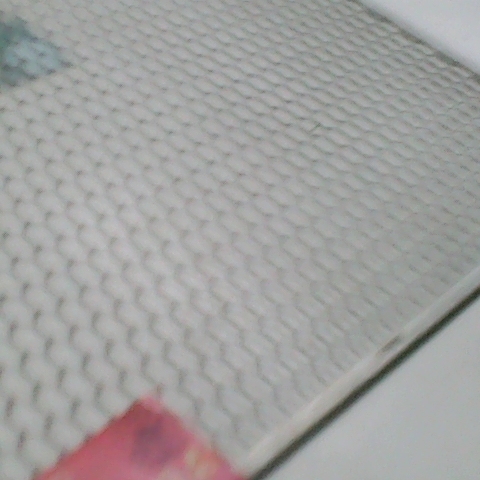 觀看圖片4