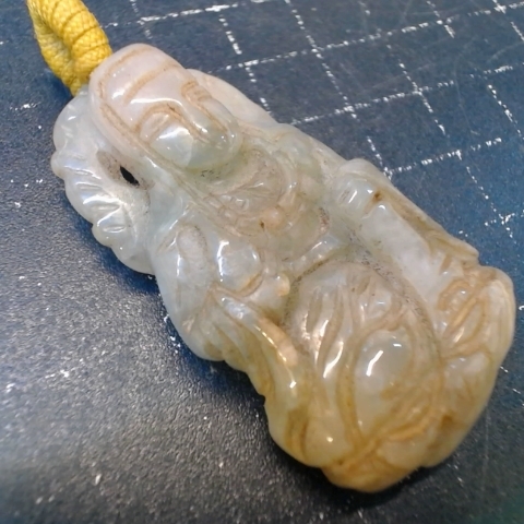 進入明細