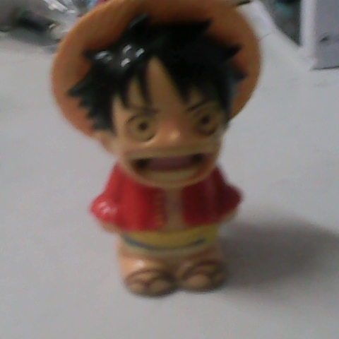 觀看圖片4