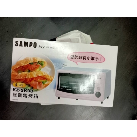 觀看圖片1