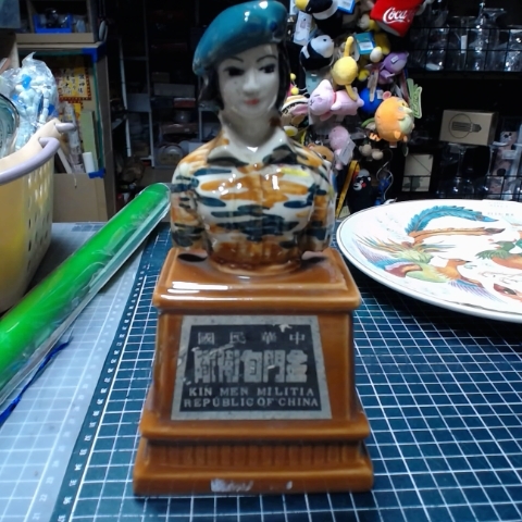 觀看圖片1