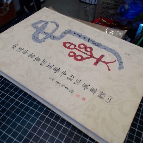 觀看圖片1