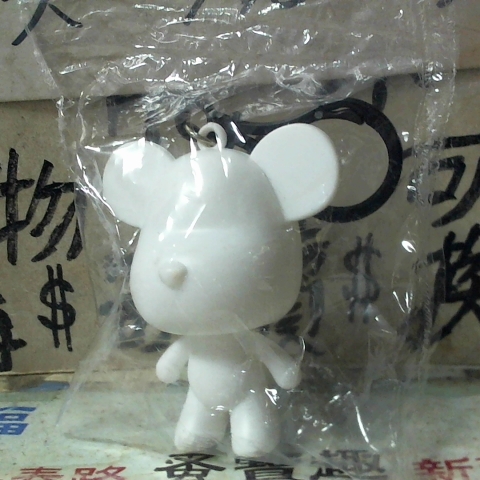 觀看圖片2