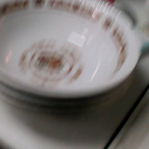 觀看圖片4