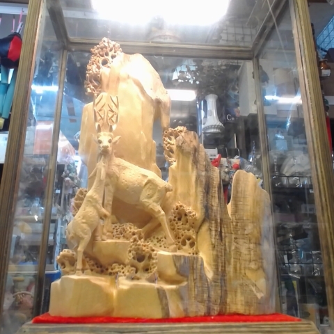 觀看圖片2
