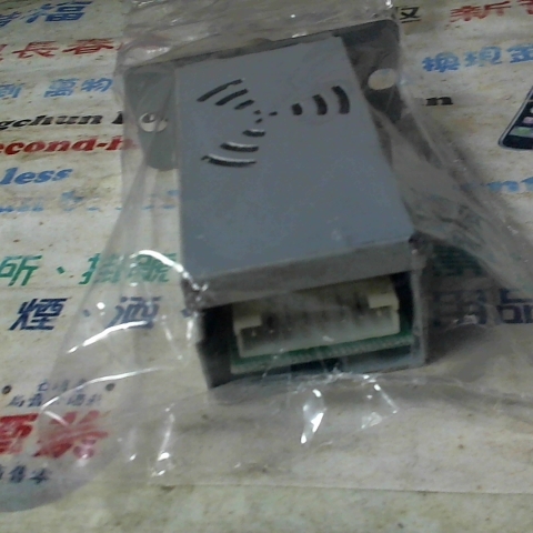 觀看圖片2