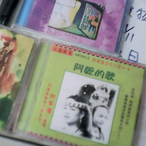 觀看圖片3