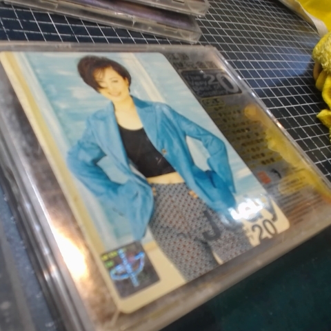 觀看圖片2