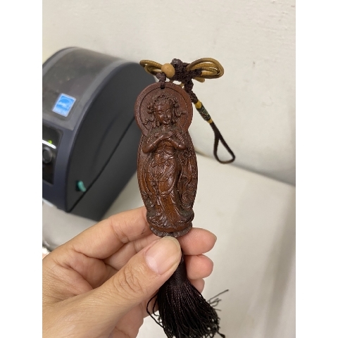 觀看圖片1