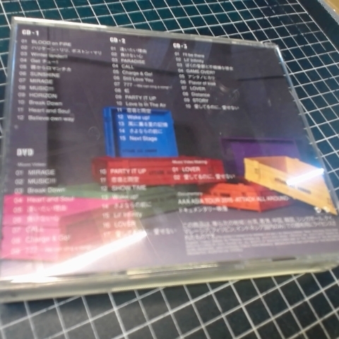 觀看圖片2