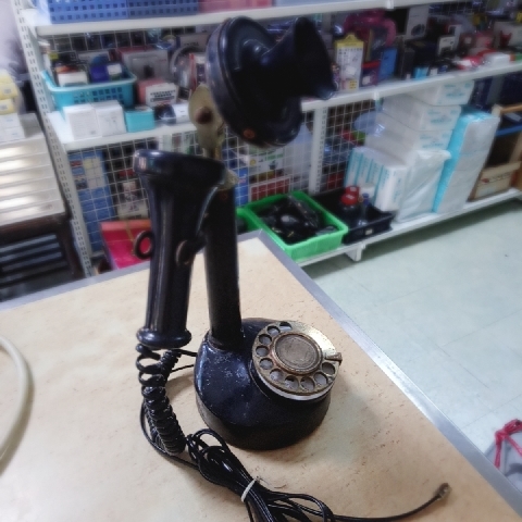 觀看圖片2