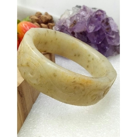 觀看圖片1