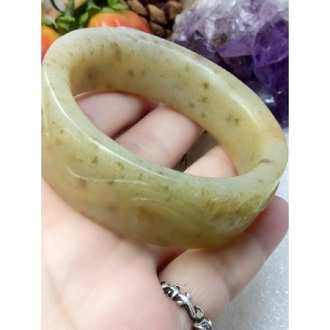 觀看圖片3