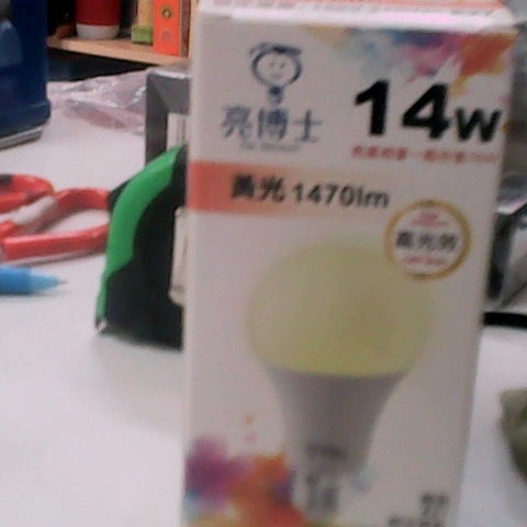 觀看圖片3